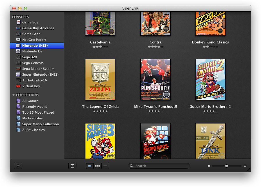 Download Ps2 Emulator For Mac